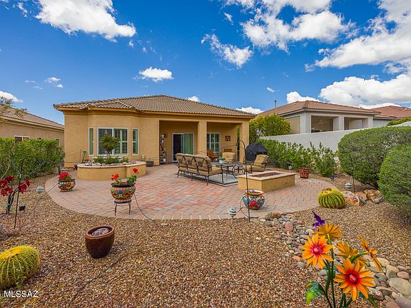 4th image of 13628 N Gold Cholla Pl