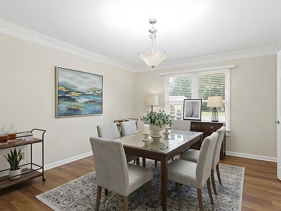 5th image of 1167 Runningbrook Dr
