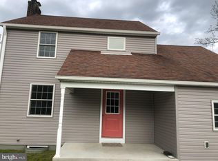 514 Grandview Ave, Vineland, NJ 08360