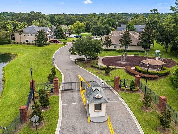 2nd image of 3041 PLANTATION RIDGE Drive