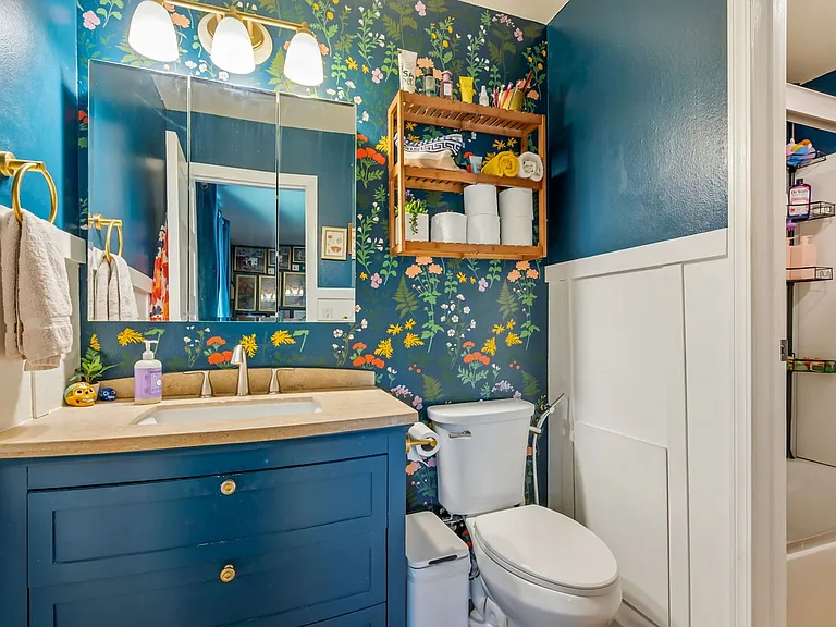 512 E Monroe Dr #D431 — Photo 10