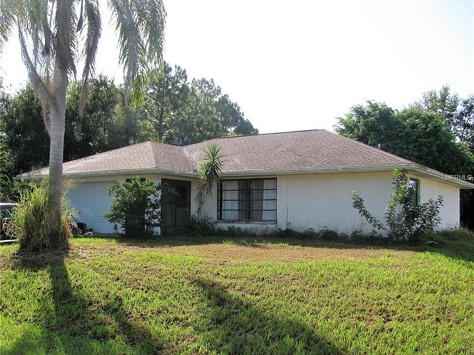 1st image of 23337 Gemstone Ave
