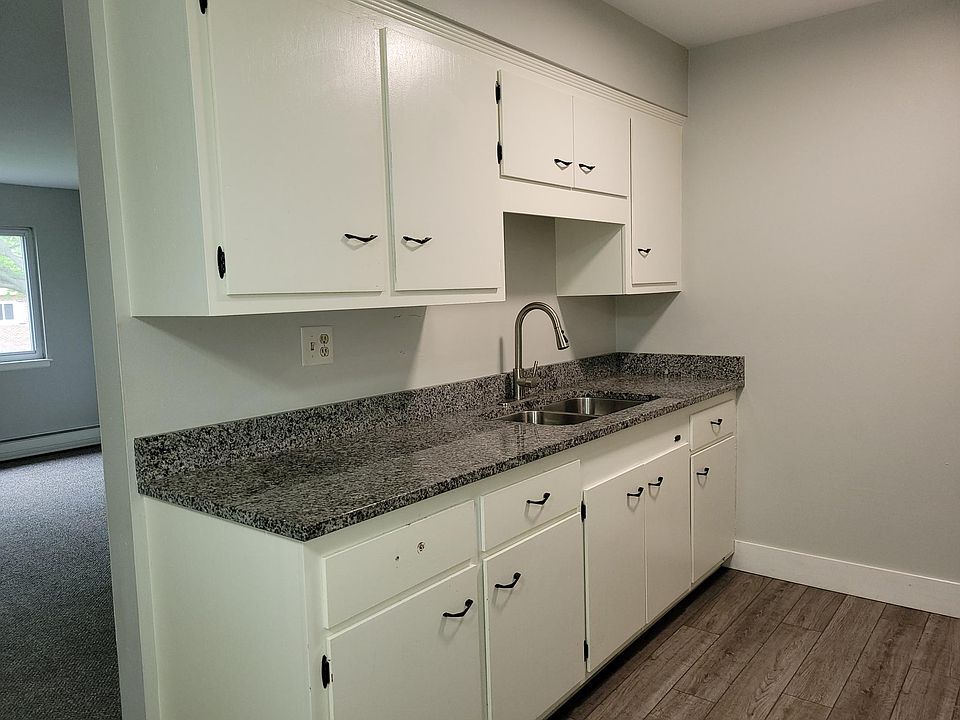 Vista Parco Kenosha Apartments Kenosha, WI Zillow