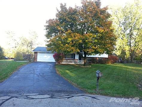 2750 May Ct