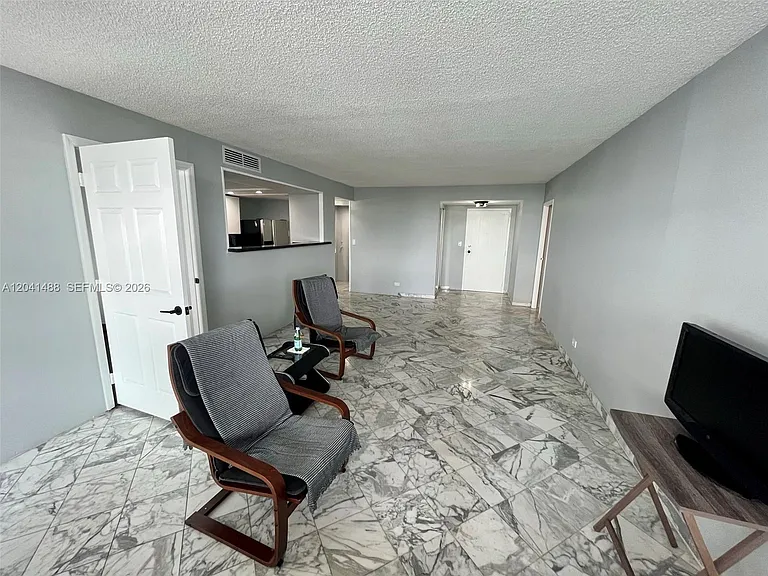 250 174th St #2301 — Photo 9