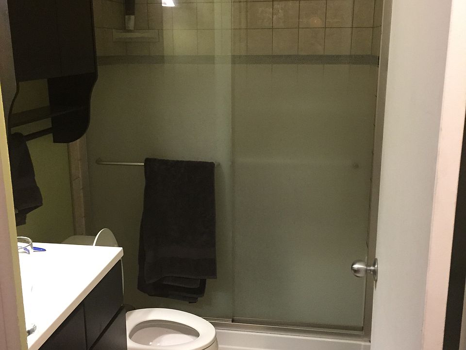 1st image of 125 Edward St APT 3G
