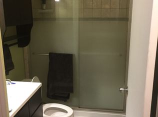 125 Edward St APT 3G, Buffalo, NY 14201