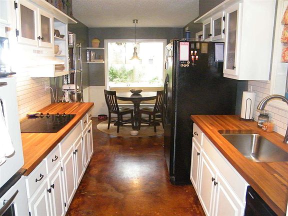 5th image of 6167 Flodden Dr
