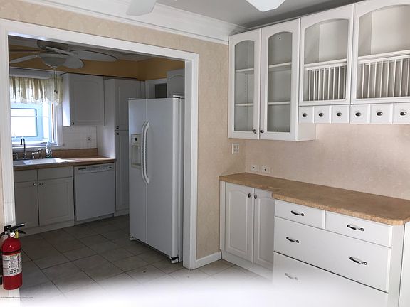 5th image of 85 5th Ave