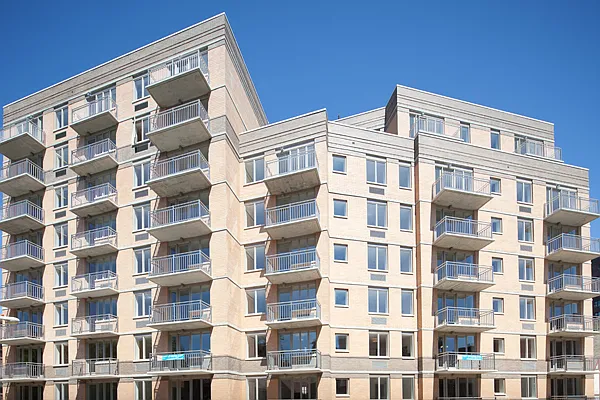 Rented by Crossings Realty | media 7