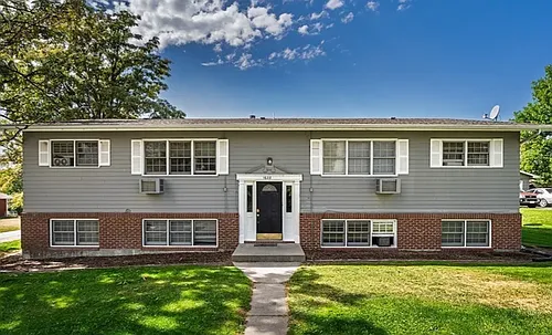 1628 Kelby Dr Photo 1