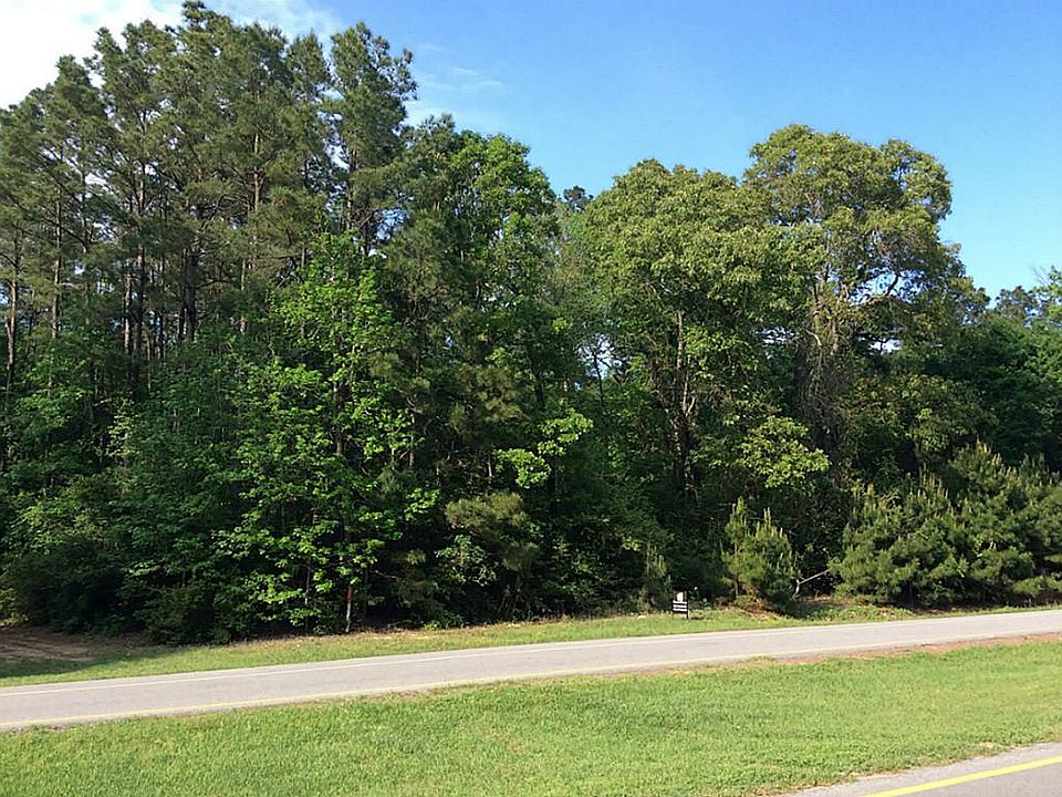 1st image of 19383 Riverwalk Dr