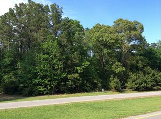 19383 Riverwalk Dr, Porter, TX 77365