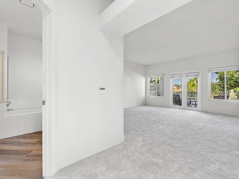 4143 Andros Way — Photo 24