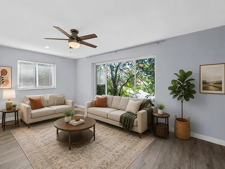 7201 Gravois — Photo 38