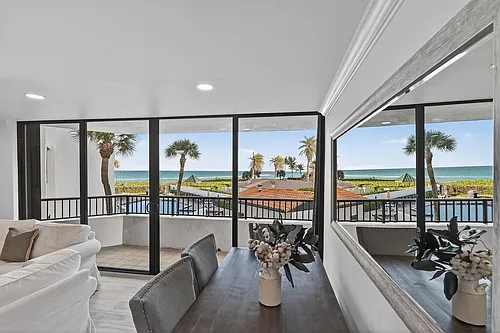 600 Ocean Dr #6002C Photo 1