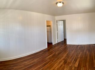 2026 Algaroba St #7, Honolulu, HI 96826