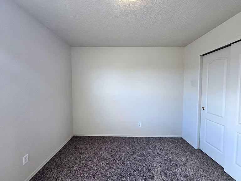 760 Deerbrush Ct SW — Photo 18