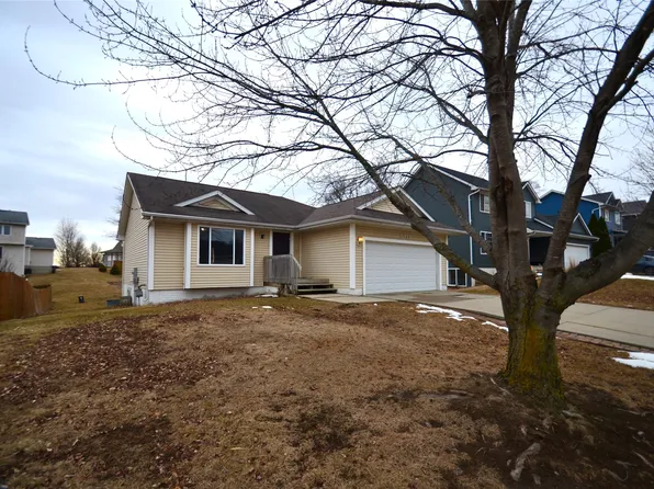 3023 E Diehl Ave, Des Moines, IA 50320