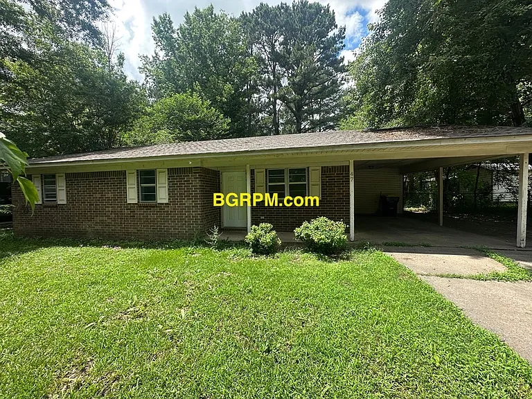 47 Pheasant Run Dr — Photo 1