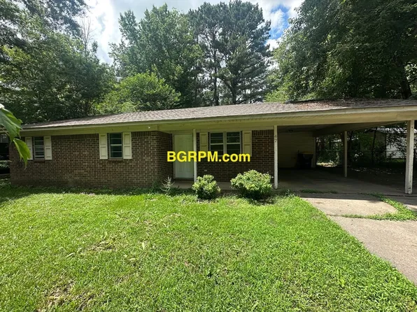 47 Pheasant Run Dr, Cabot, AR 72023
