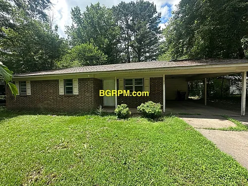 47 Pheasant Run Dr Photo 1