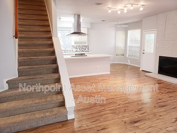5th image of 13343 Black Canyon Dr