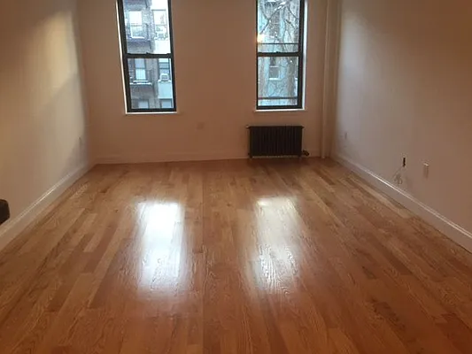 Rented by MBD Properties | media 4