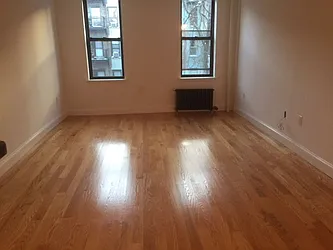 Rented by MBD Properties