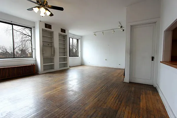 Sold by Keller Williams NYC | media 12