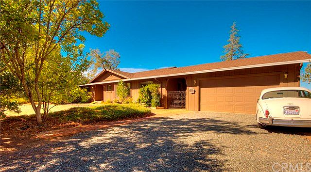 1st image of 1669 McMahon Ln