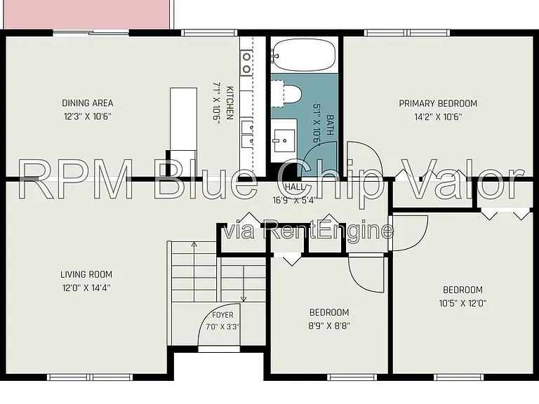 11674 Greenhaven Ct — Photo 37