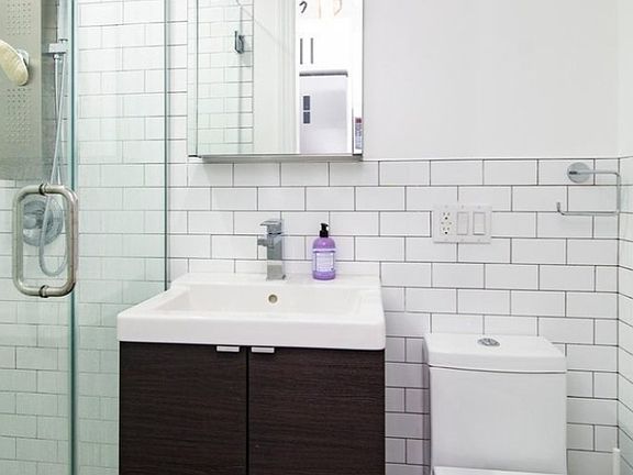 5th image of 250 Broome St #U7