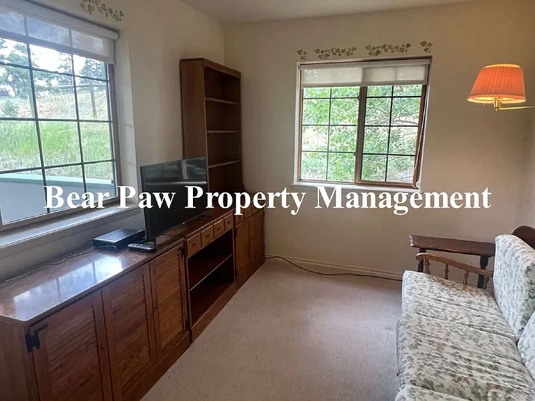 31819 Rocky Village Dr #318 — Photo 13