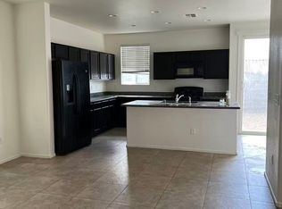 2741 Sunrise Bluff Dr, Las Vegas, NV 89142