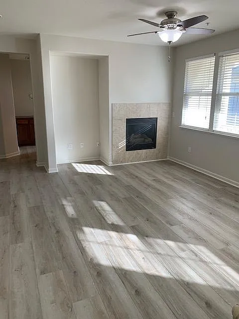 4000 Innovator Drive — Photo 2