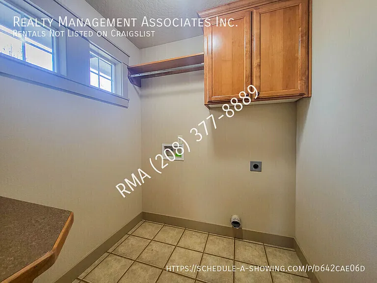 11219 W Morela Dr — Photo 14