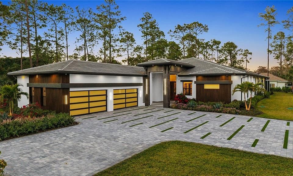 1st image of 4891 MAHOGANY RIDGE DR