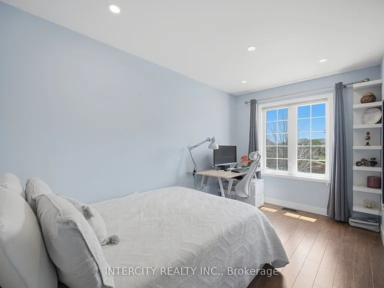 64 Coranto Way — Photo 10
