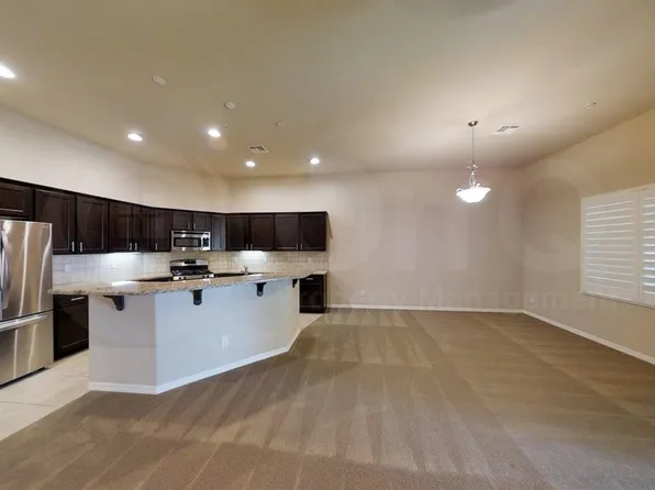 4700 S Fulton Ranch Blvd Unit 43, Chandler, AZ 85248