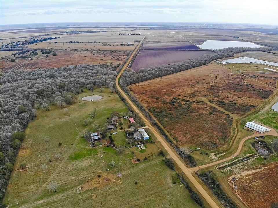 1st image of 1538 County Road 252