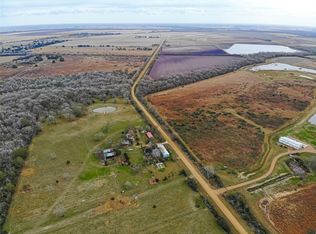 1538 County Road 252, East Bernard, TX 77435