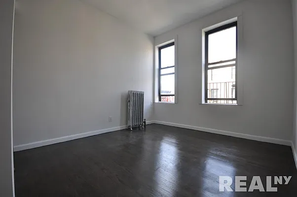 Rented by REAL New York | media 1