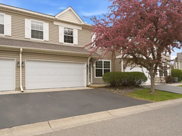 18902 96th Pl N, Maple Grove, MN 55311