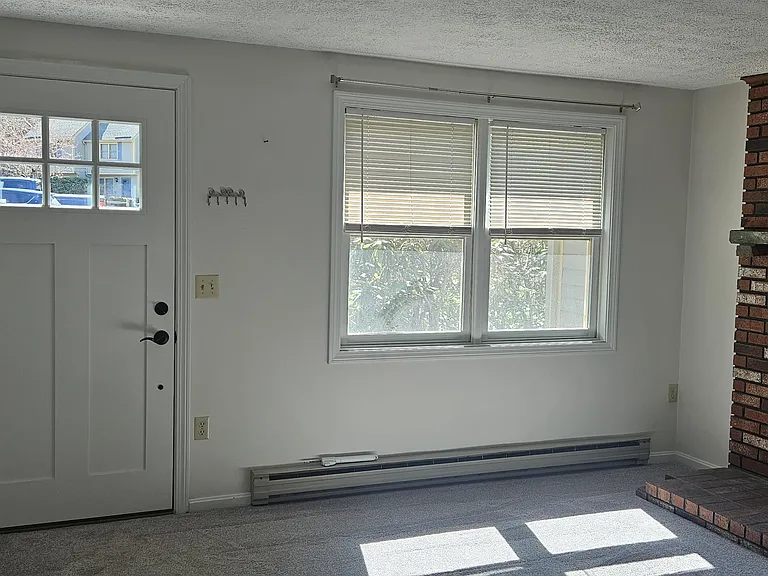 85 Lakewood Pines Rd #22 — Photo 9