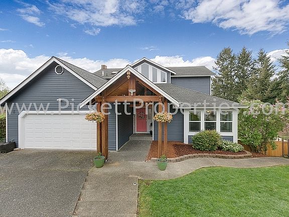 2nd image of 8042 Daniel Pl NW