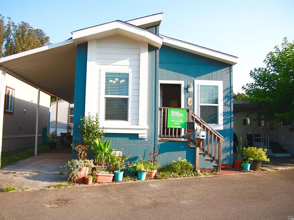 1st image of 310 Floral Dr