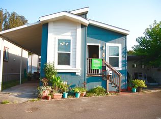 310 Floral Dr, Cotati, CA 94931