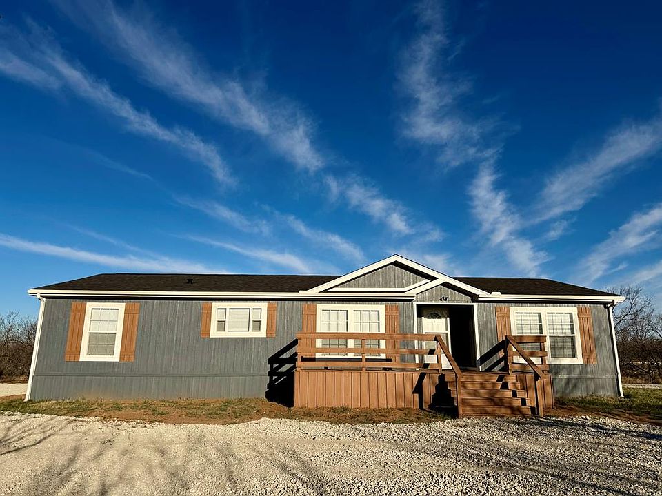 1st image of 3858 S County Rd 355