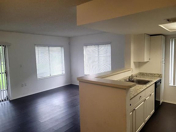 3rd image of 3194 Coral Lake Ln #3194